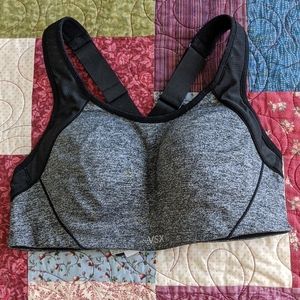 VSX SPORT sports bra